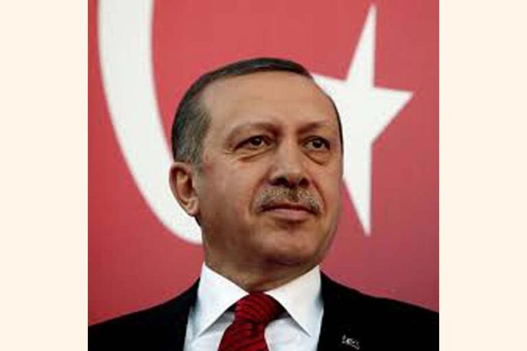 トルコ、黒海で新たな天然ガス埋蔵量を発見、エルドアン大統領が発表