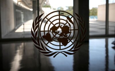 バングラデシュ、南アジアで初めて国連水条約に加盟