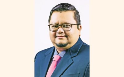 IPDCファイナンスが新しいリテール事業責任者を任命
