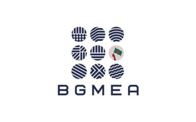 BGMEAが選挙を開催