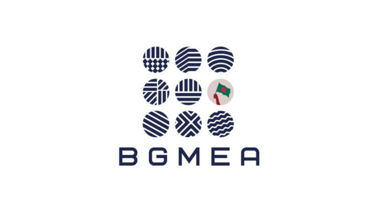 BGMEAが選挙を開催