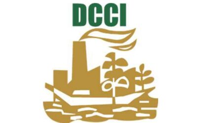 DCCIは政府の予算案におけるいくつかの措置を歓迎する