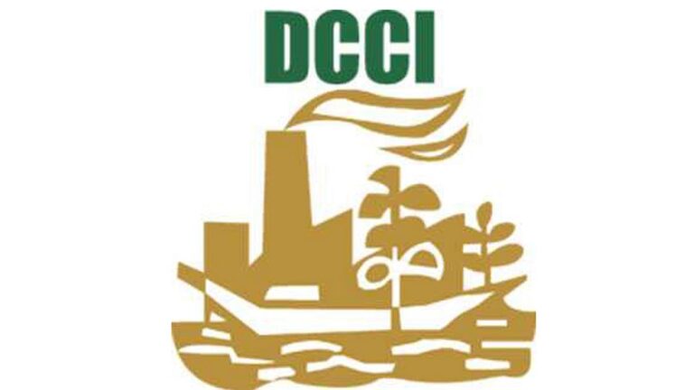 DCCIは政府の予算案におけるいくつかの措置を歓迎する