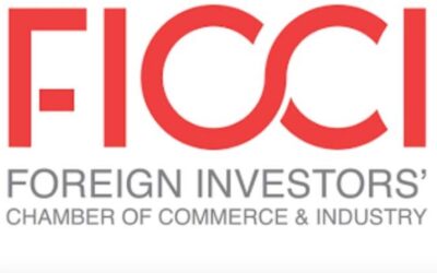 FICCIは予算に詳細に反応、増税への懸念を表明