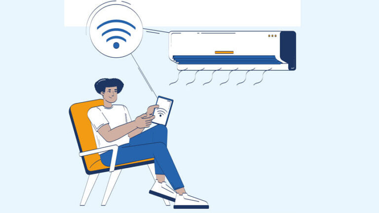 スマート機能：知っておきたいこと