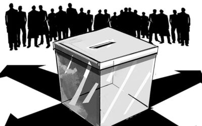 政府は過去3回の全国世論調査を調査するため5人委員会を設置
