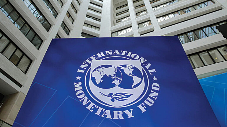 IMFの資金調達方法とそれが世界経済にとってなぜ重要なのか