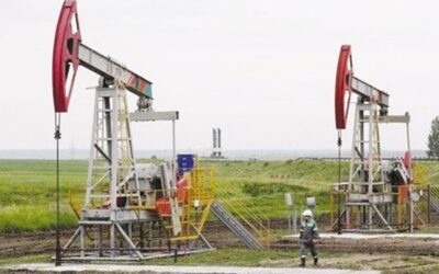 中国のイラン産原油輸入は出荷量とティーポット需要の増加により6月に急増