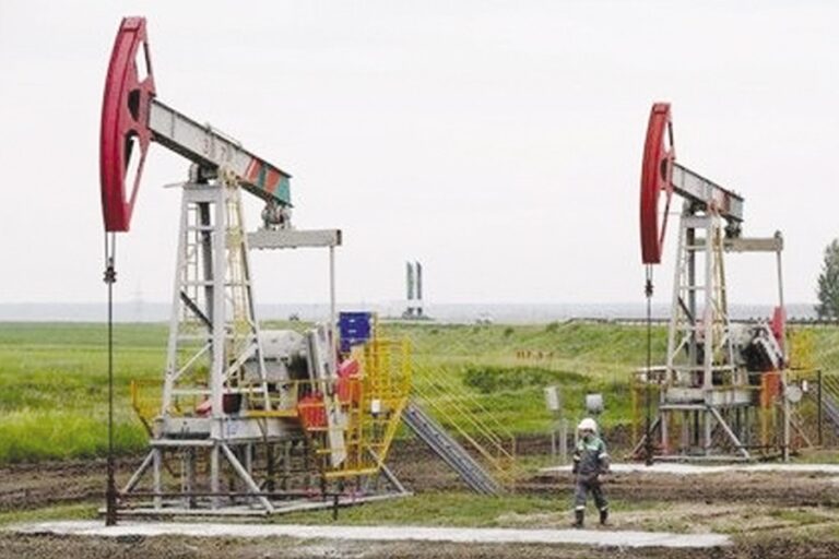 中国のイラン産原油輸入は出荷量とティーポット需要の増加により6月に急増