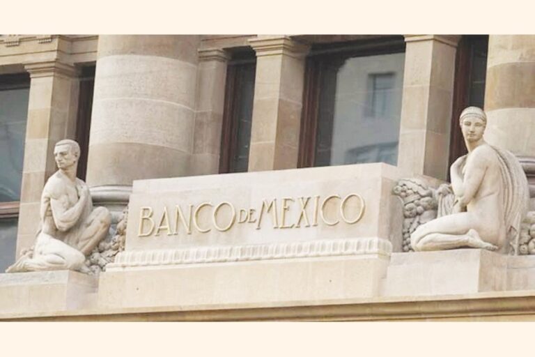 メキシコ、世界的なリスクに直面し主要金利を引き下げ