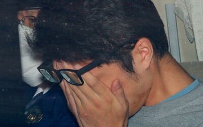 日本、2022年以来初の「ツイッター殺人犯」の死刑執行