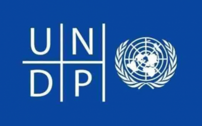 UNDP、公正な選挙を支援するために1850万ドルを寄付