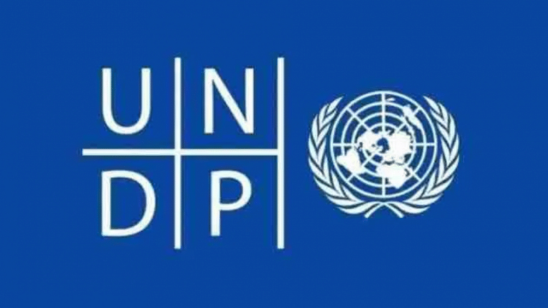 UNDP、公正な選挙を支援するために1850万ドルを寄付