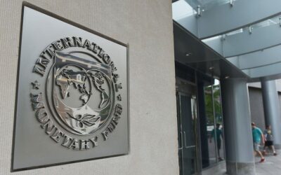 IMF融資実行後、バングラデシュの準備金が増加