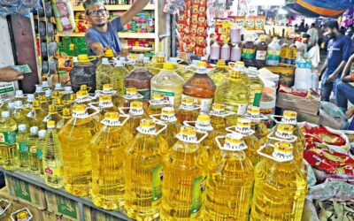 インフレによる貧困を削減するためのいくつかのステップ