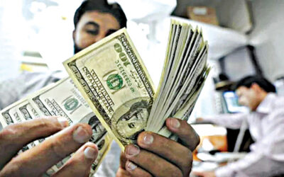 25年度の送金額は300億ドルを超える
