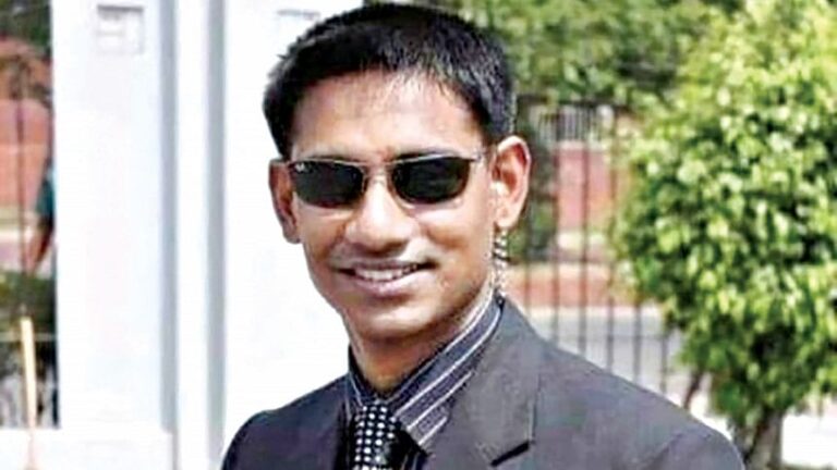 メジャー・シンハ殺人事件：高等裁判所はすべての判決を支持