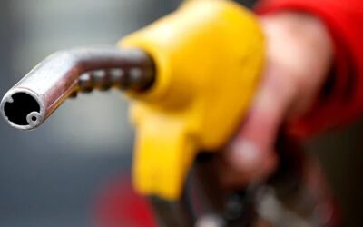 ディーゼル、オクタン、ガソリン価格が値下げ、灯油は10タカ値上げ