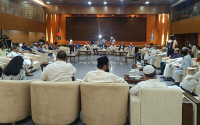 合意協議：JSで議員の自由投票を認めることに各党がほぼ合意