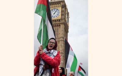 イスラエルの攻撃でガザ地区で少なくとも12人が死亡