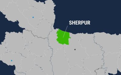 シェルプールの交通事故で3人死亡
