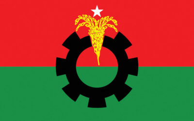 BNP、ブル氏とドゥドゥ氏の物議を醸す発言に対し警告