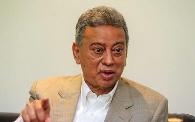 90%の政党の要求を無視して行われた決定に疑問が生じる：カスル