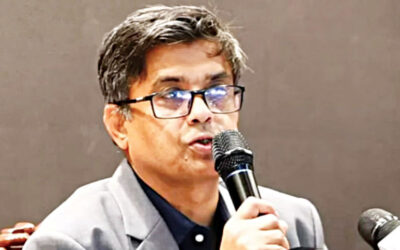 ユヌス氏とスターマー氏の会談は不透明
