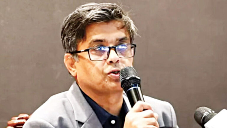 ユヌス氏とスターマー氏の会談は不透明