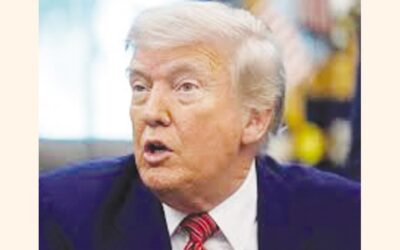 米判事、トランプ政権による連邦選挙の改革を阻止