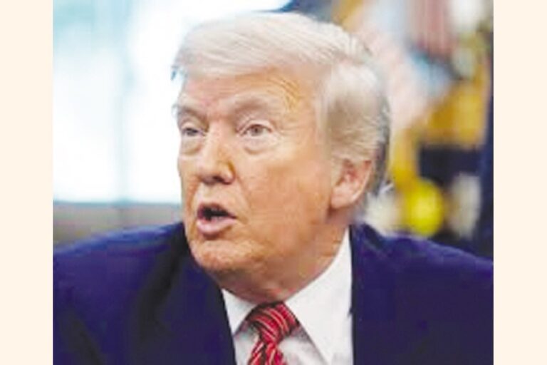 米判事、トランプ政権による連邦選挙の改革を阻止