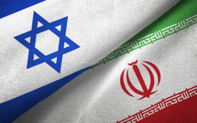 バングラデシュ、イスラエルのイラン攻撃を懸念