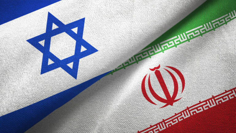 バングラデシュ、イスラエルのイラン攻撃を懸念