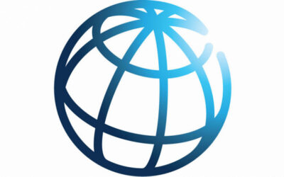 バングラデシュ、世界銀行から2億5000万ドルの援助を受ける