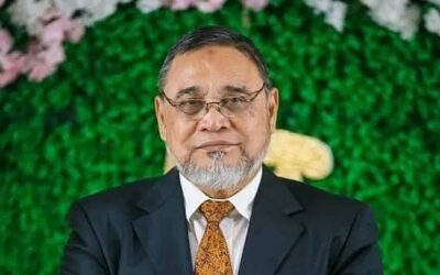 協議があればECは政府の「意図」を理解するだろう：CEC