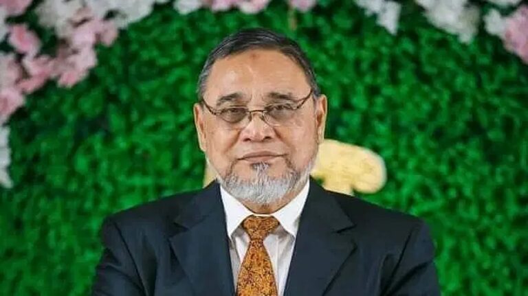 協議があればECは政府の「意図」を理解するだろう：CEC