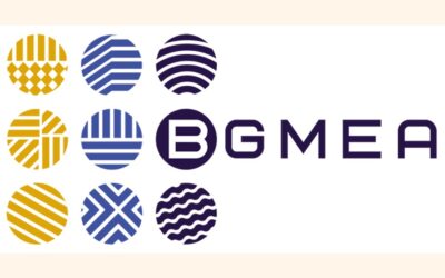BGMEAとSwisscontactが協力し、RMGセクターの持続可能性を推進