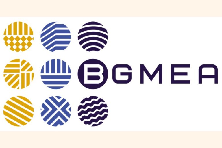 BGMEAとSwisscontactが協力し、RMGセクターの持続可能性を推進