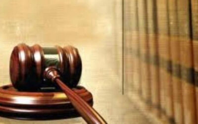 Swechchhasebak Dal 指導者と他 2 人がボグラ殺害で差し押さえられる