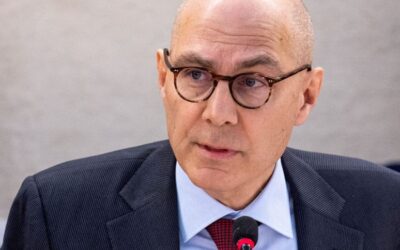 トルコは「団体や活動を禁止する」法改正を批判