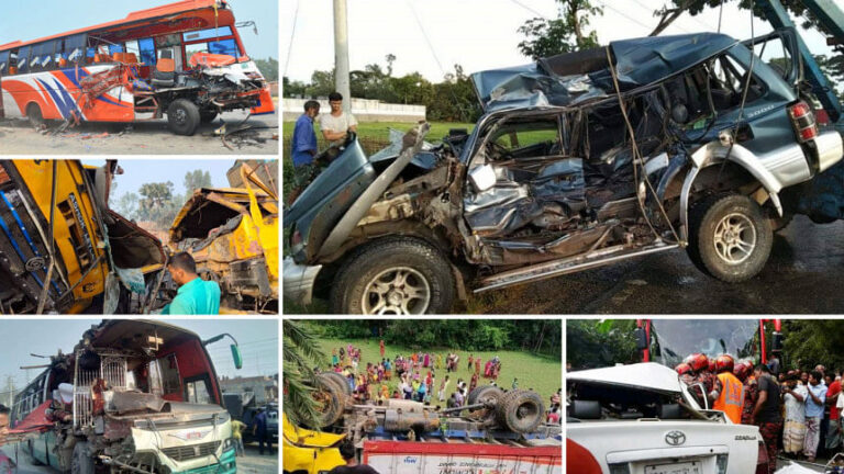 イード旅行中に390人が死亡、1,182人が負傷