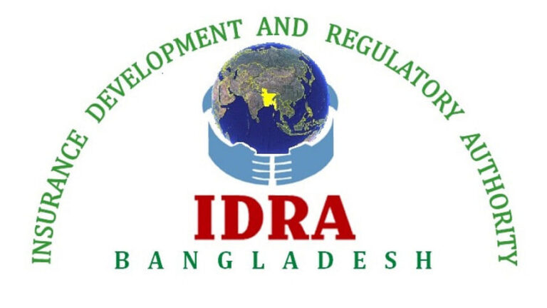 Idra、生命保険会社15社への特別監査を開始