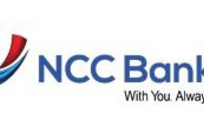 NCC銀行取締役が1億1100万株を売却へ