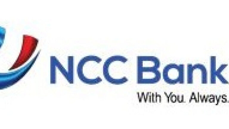 NCC銀行取締役が1億1100万株を売却へ