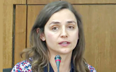 犯罪者が権力を握っている限り正義は実現できない：国連