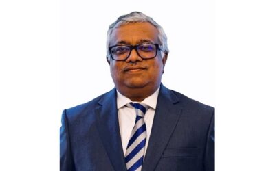 政府はアサド・アラム・シアム氏を新外務大臣に任命