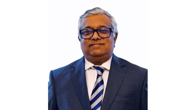 政府はアサド・アラム・シアム氏を新外務大臣に任命