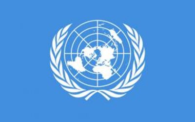 国連、貿易戦争で外国投資の見通しが悪化すると発表