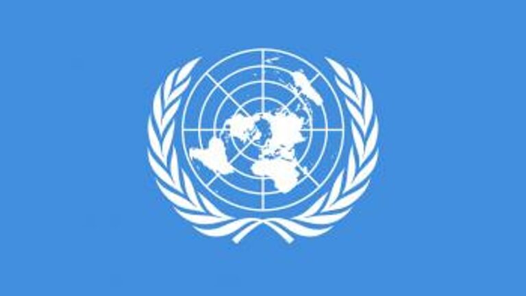 国連、貿易戦争で外国投資の見通しが悪化すると発表