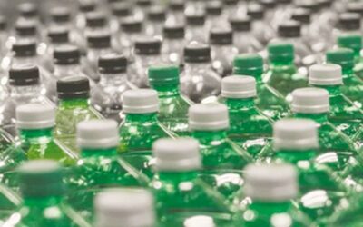 ガラス瓶にはプラスチックよりも多くのマイクロプラスチックが含まれている：研究